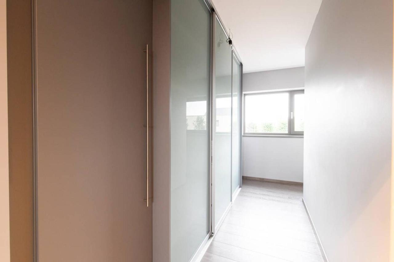 La Maison De Marie 博尔赫洛恩 外观 照片